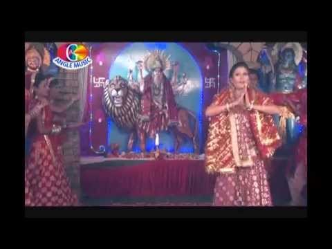 Log Ke Jiyal | Daya Barsaweli | Kheshari Lal