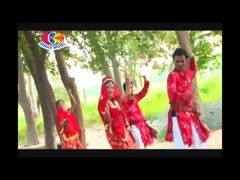 Kahe Deri Kailoo ho | Daya Barsaweli | Kheshari Lal