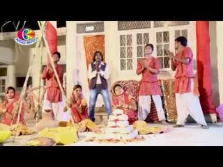 Mahima apaar | Jaldi ugi Deenanath | suresh  pardesi