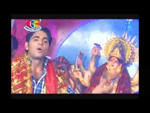 Jai Jai Ho Sherawali | Daya Barsaweli | Kheshari Lal