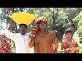 Kahi lage nahi thes |  Shobhe Ghat chhathi Mai ke | Munna Mastana |  Chhath Geet