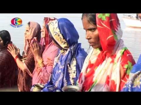 | chaubis diyanwaa | Chhathi Mai Bilai chadhi aa gayili | Gulsan raj