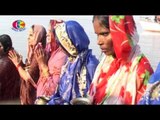 | chaubis diyanwaa | Chhathi Mai Bilai chadhi aa gayili  | Gulsan raj