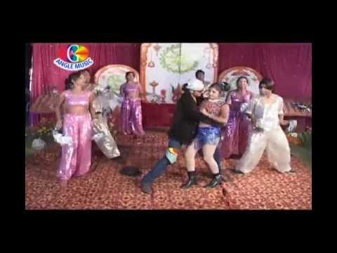 Dharas Mukhiya Ji | Lalten Jaraweli | Kheshari Lal