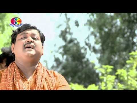 kosi chhati mai ke bhareb | Shobhe Ghat chhathi Mai ke | Munna Mastana | Chhath Geet