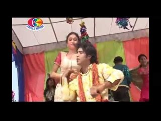 Jawani Malamal Bhail Ba | Tabahi Macha Dihalu | Vinay Kumar Halchal