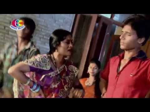 Mai kinem padaka re | Shobhe Ghat chhathi Mai ke | Munna Mastana | Chhath Geet