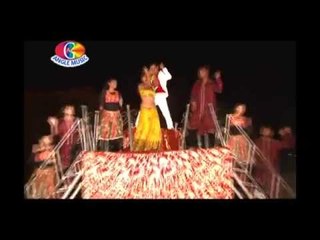 Tore Mein Mor Jata rani | Tora Mein Mor jata | Prdeep Alahabadi