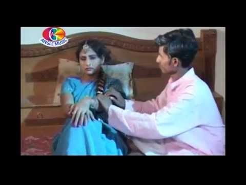 Budhwa Par case dekh | Tohar Nayna Katar | Arun Albela,Shailesh Sagar,Sakshi