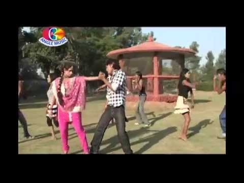 Tohara Nayna Katar | Tohar Nayna Katar | Arun Albela,Shailesh Sagar,Sakshi