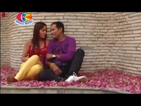 Sagar Mein Jetna Moti | Lalten Jaraweli | Kheshari Lal