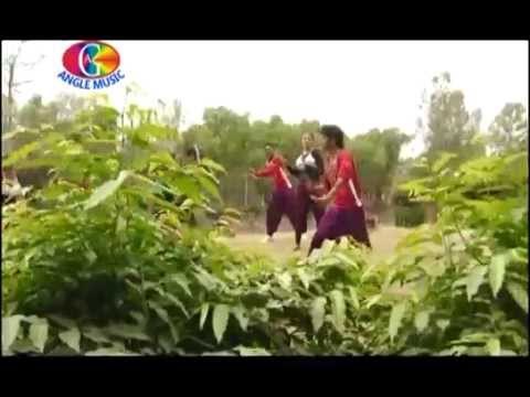 Martaru Kankhi | Lalten Jaraweli | Kheshari Lal