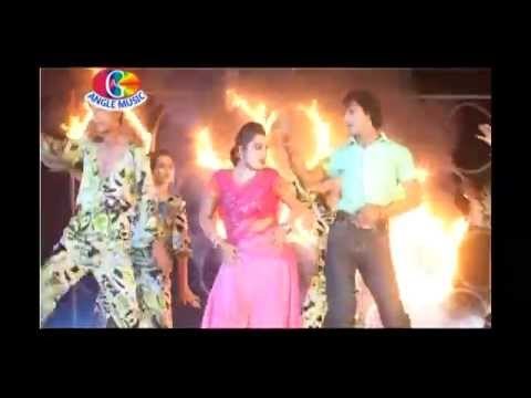 Ka Lebu Gal Katla Ke | Lalten Jaraweli | Kheshari Lal