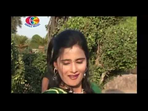 Manwa Manat naikhe Ho | Tohar Nayna Katar | Arun Albela,Shailesh Sagar,Sakshi