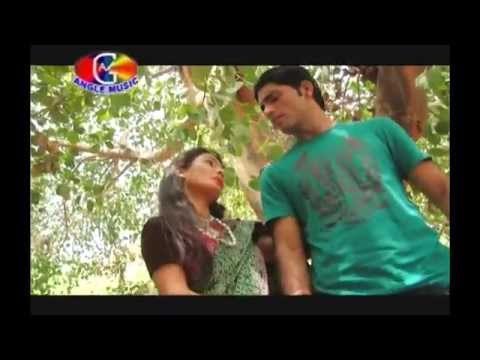 Bhula gayile | Chal Bhauji Kanwar Leke | Rahul kumar Gupta