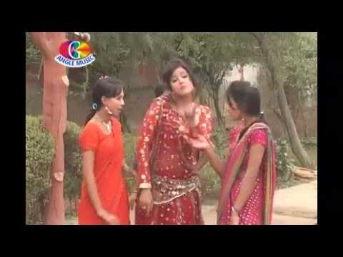 Bahakal Bahakal Kare Le Batiya | Gajab Joridar Khojeli | Sanjiv Raj,Sakshi