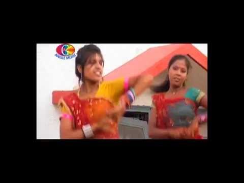 Choli Ke Bhitar | Jham Jham Barse Pani | All Mansur