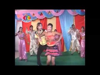 Toahare Khatir Gorakhpur Mein Mare | Love Ke bokhar | Sunil Babu