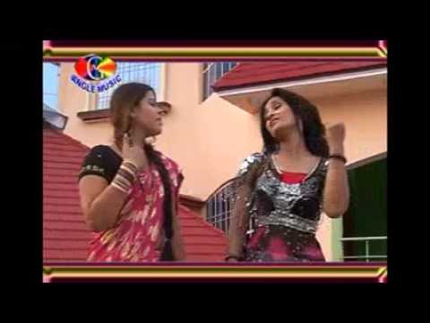 Kar De Biya Hamar | Parosan Pat Gail | Rakhi Singh