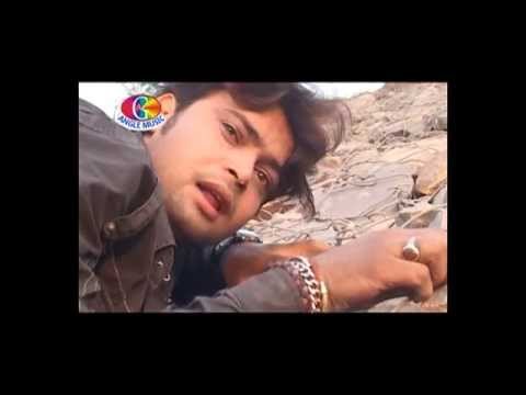 O Harjai | Jham Jham Barse Pani | All Mansur