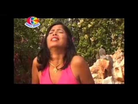 Jekra Ke kahani Jaan | Lehnga Lutail Motihari Mein | Krisnanandan,Krish,Sakshi