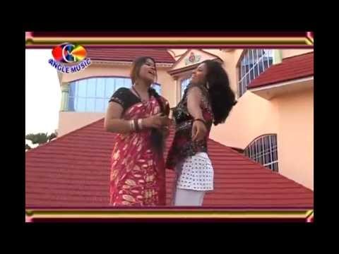 Kar De Biya Hamar | Pipe Dal Dem Frity Mein | Abhishek,Sakshi