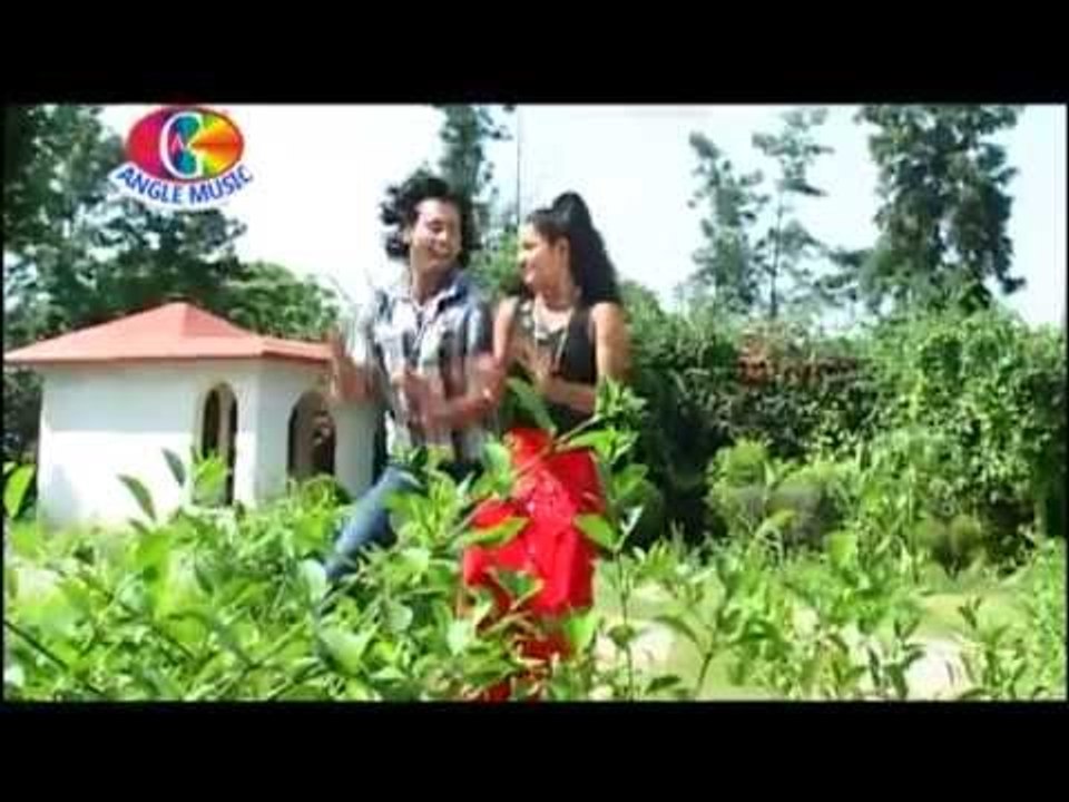 Ketna Laika Ke A Gori | Mohar Marwal | Makai Lal