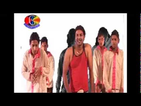 Gail jamana Samaij | Malai Mar ke | Sandeep Kranti