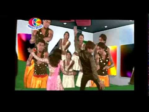 Lehnga Lutail Motihari Mein | Lehnga Lutail Motihari Mein | Krisnanandan,Krish,Sakshi