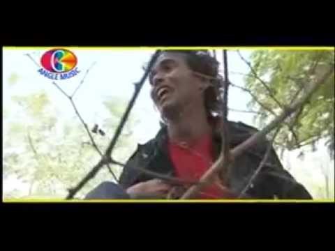 Mai Ke Pyar Ham bhula Na sakile I Mal Bara Rasgulla Ha | Sonu Waliy,Shikha Singh