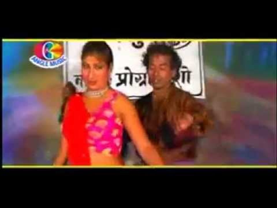 Lehnga Ke niche khaja I Mal Bara Rasgulla Ha | Sonu Waliy,Shikha Singh
