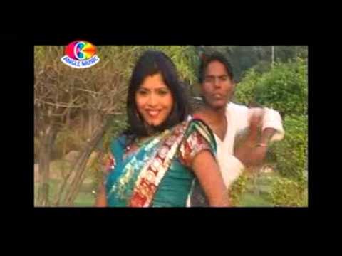 Hajma Se Mile Kanhe Jalu Sailu mein | Lehnga Lutail Motihari Mein | Krisnanandan,Krish,Sakshi