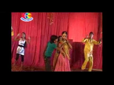 Ham Hain Rangbaj | Paren ji Ke Parin hiya | Abhishek