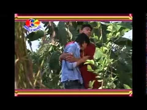 Bigaral ba Kismat | Parosan Pat Gail | Rakhi Singh