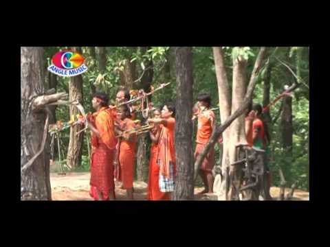 Kanwariya jhoom Bole | Baurah bhola Aile Sasurari | Navin Singh