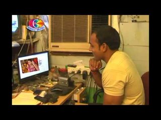 Facebookawe par karab sainya | Aa gaili Sherawali | Niranjan Sagar,Niharika