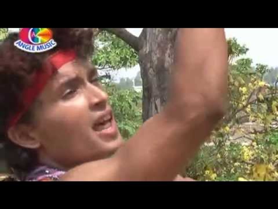 Bhola Ke Deewana Bhail | Baurah bhola Aile Sasurari | Navin Singh