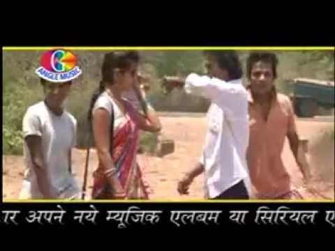 Aasha mein Nokari I Mal Bara Rasgulla Ha | Sonu Waliy,Shikha Singh