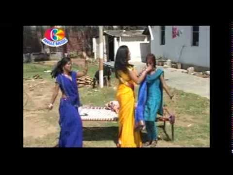 Rate Sutale Mein Lehnga Lale Lal | Ae Lala ji Lagal Rahi | Pappu Raja,Shubha Mishra