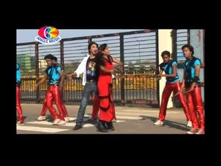 Tahar Jawani ha Meena Bajar | Karuiwa Tail | Sudhir Ojha