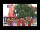 Khus hoinhe Ma Durga Kali | Aa gaili Sherawali | Niranjan Sagar,Niharika