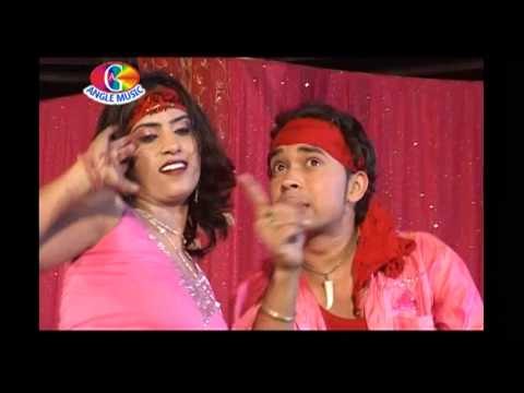 Nachi Nachi Ke Ghagahri fari Dihalu | Choliya Mein Ac Ba | Golu Gopal,Saksi