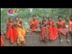 Tino ankhiya Band Karake | Baurah bhola Aile Sasurari | Navin Singh