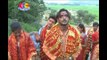 kaise ke le ke aai duwariya | Aa gaili Sherawali | Niranjan Sagar,Niharika