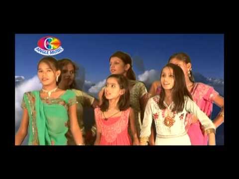 Gaura Ke Dulha | Baurah bhola Aile Sasurari | Navin Singh