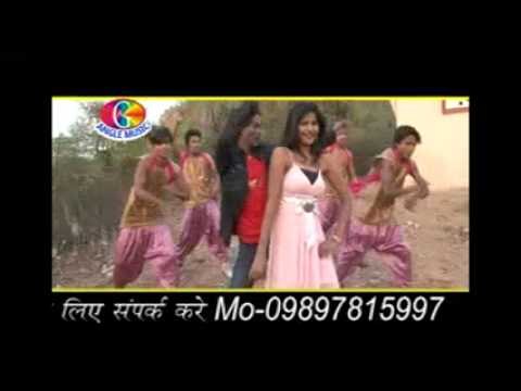 Gal Gulabi bate I Mal Bara Rasgulla Ha | Sonu Waliy,Shikha Singh