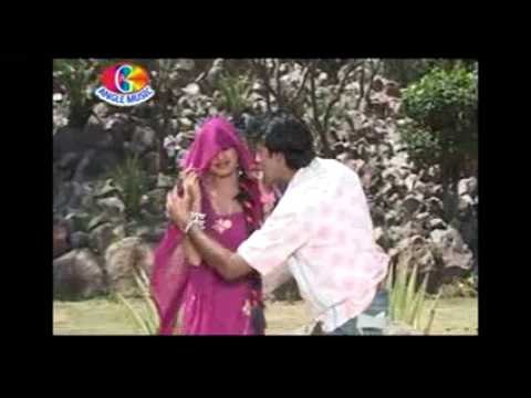 Aa jaih banha Par | Ae Lala ji Lagal Rahi | Pappu Raja,Shubha Mishra