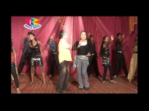 Hila Da Nachi Nachi | Choliya Mein Ac Ba | Golu Gopal,Saksi