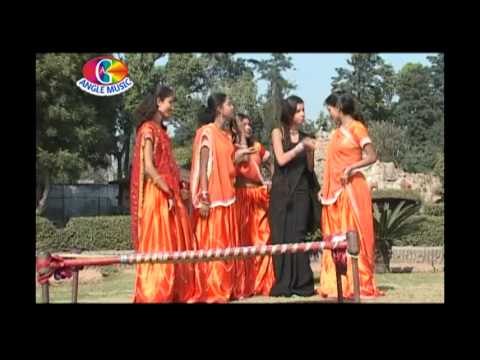Khali Towal Karela | Lachake Kamriya Jhoome Bihariya | Abhishek Singh Mantu,Sakshi