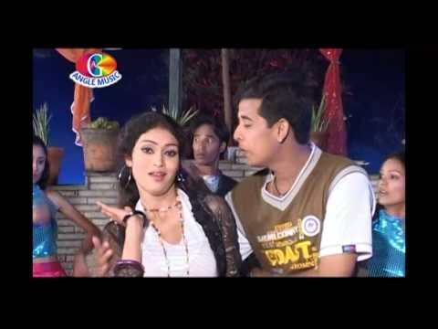 Hamro Ke Tanika Chhuwe D Sanam | Lachake Kamriya Jhoome Bihariya | Abhishek Singh Mantu,Sakshi